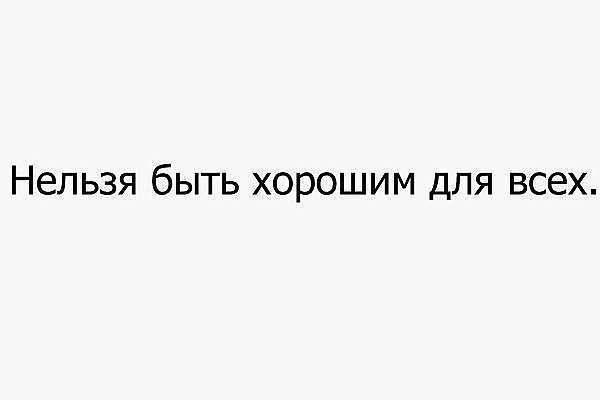 I Love Cars - 7 ������ 2017 � 05:13