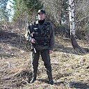 ���� Aleksei, �����-���������, 55 ��� - ��������� 1 ������� 2016 � ������ ���� ����������