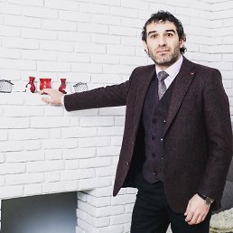 ������, ����