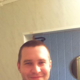 ����, �����-���������, 38 ���