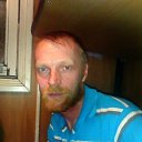 ���� ������, �������, 48 ��� - ��������� 1 ������� 2017 � ������ ���� ����������