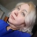 ���� Ks, ������ - ��������� 22 ������� 2017 � ������ ���� ����������