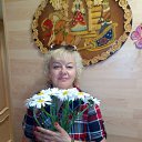 ������� ��� �������..... �� ������� ���� ����������