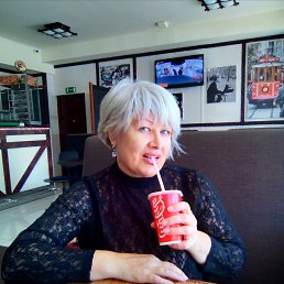 ���� �����, ���������, 60 ��� - ��������� 25 ������� 2016