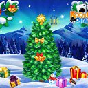 ���� ��������, �����, 51 ��� - ��������� 11 ������� 2016 � ������ �������� �������-�������