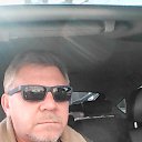 ���� �������, ������������, 63 ���� - ��������� 16 ����� 2017 � ������ ���� ����������