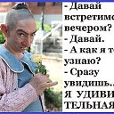 ���� �����, ������, 57 ��� - ��������� 6 ������ 2017 � ������ ������ ��������