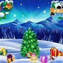 ���� �������, ������, 59 ��� - ��������� 15 ������� 2016 � ������ �������� �������-�������
