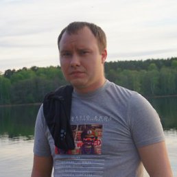 Andrey, , 42 