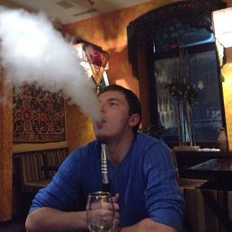 Michael, �����