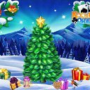 ���� �����, ���� - ��������� 16 ������� 2016 � ������ �������� �������-�������