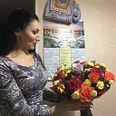 ���� Alsu, ����� - ��������� 6 ������ 2017 � ������ �� ����� �����!�