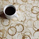 ���� Alena, ����������, 61 ��� - ��������� 6 ������ 2016 � ������ �coffee..tea�
