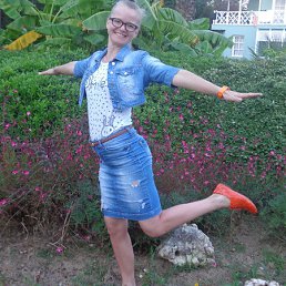 O, ������, 39 ���