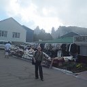 ���� ��������, ���������, 71 ��� - ��������� 26 ������� 2016 � ������ �����