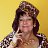 ���� ��������, ���� - ��������� 21 ������� 2016