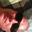 ���� �����, ������ �����, 50 ��� - ��������� 8 ������ 2016 � ������ ������ ��������