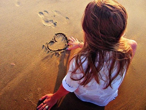 ���� ������ ���-�� ������� - ������ ������, ���� ������ ���-�� ������� - ����� ������. ��������, ...