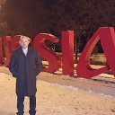  ,  , 46  -  21  2017    