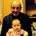 ���� �������, ����������� - ��������� 18 ������� 2016 � ������ ���� ������