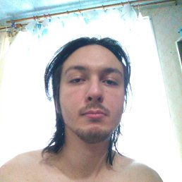 Timur, ������, 37 ���