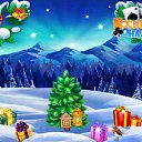 ���� ���������, ������, 43 ���� - ��������� 2 ������� 2017 � ������ �������� �������-�������