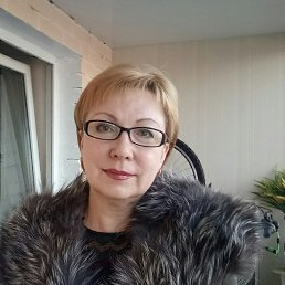 ���� �����, �����������, 62 ���� - ��������� 22 ������ 2017