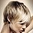 ���� Olga, ������, 45 ��� - ��������� 26 ������� 2016
