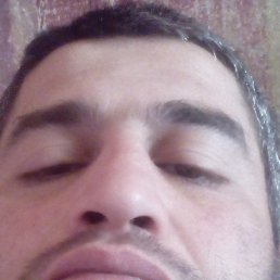 ���� Gogi, ������, 46 ��� - ��������� 12 ������� 2016