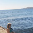 ���� �����, ��������� - ��������� 16 �������� 2016 � ������ ���� ����������