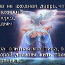 ���� ������, ���������, 45 ��� - ��������� 30 ������� 2016 � ������ ���� ����������