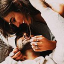 ���� ���������, ������, 59 ��� - ��������� 19 ������� 2017 � ������ ������ ��������