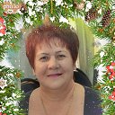 ���� ������, �������, 68 ��� - ��������� 21 ������ 2017 � ������ ���� ����������