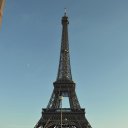 ���� ���������, ���������, 33 ���� - ��������� 6 ������ 2017 � ������ ���� ����������