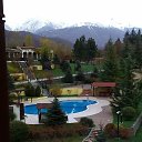 ��� �� ���� �����. �� ������� ���� ����� ������� ������. 9.11.2016�