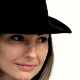 �����, ����������, 43 ����