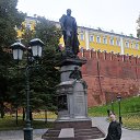  , , 83  -  22  2017    2016.