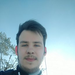 ���� ����, ���������, 31 ��� - ��������� 30 ����� 2017