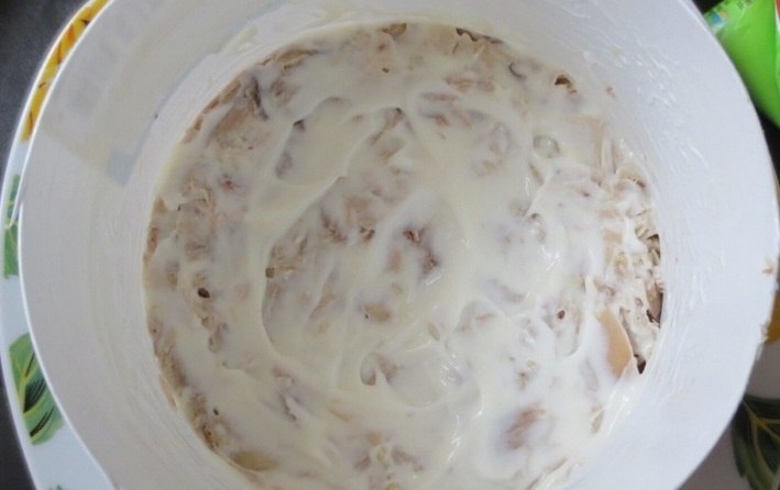 ����� � ��������� �������� � �������.�����������:������� ���� � 300 ����� (��������)������ � 3 ... - 5