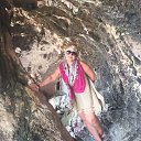 � ������� ������� ������� �����. �� ������� �������..����� ��� 2017.�