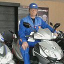 ���� ������, ������� - ��������� 19 ������� 2017