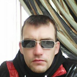 ���� ����� ������, ���������, 43 ���� - ��������� 10 ������� 2017