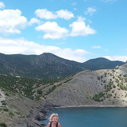 ���� Lola, ������ - ��������� 28 ������� 2017