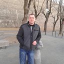 ���� Dmitri, ���������, 51 ��� - ��������� 5 ������ 2017 � ������ ���� ����������