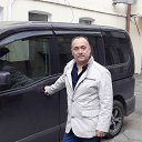 ���� ���������, �����������, 64 ���� - ��������� 30 ����� 2017 � ������ ����λ