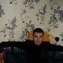 ���� ���������, ���������, 38 ��� - ��������� 11 ������� 2016 � ������ ������,�������,�������