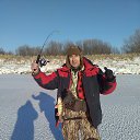 ���� ����, �������������, 58 ��� - ��������� 5 ������� 2016 � ������ ���� ����������