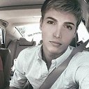 ���� Nizz, �����, 55 ��� - ��������� 31 ������� 2016