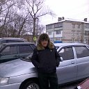 ���� �������, �����, 70 ��� - ��������� 14 ������ 2016 � ������ ���� ����������