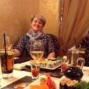 ���� �������, ����, 57 ��� - ��������� 27 ������� 2016 � ������ ���� ����������